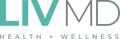 LIVMD