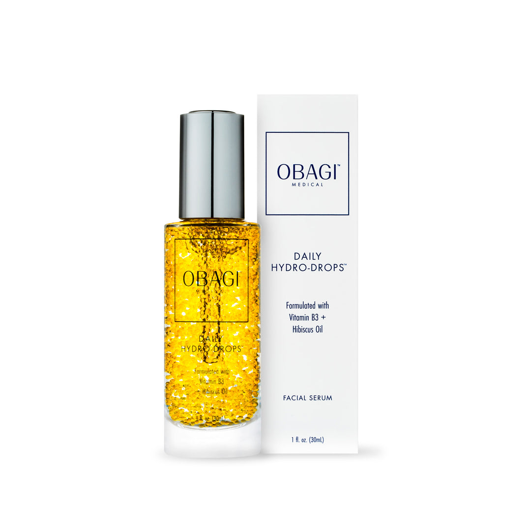 DR.UP SERUM 50mL 日本製 Dr. Lucel Japan Brand 0.4% Retinol Anti-Aging Essence Lotion