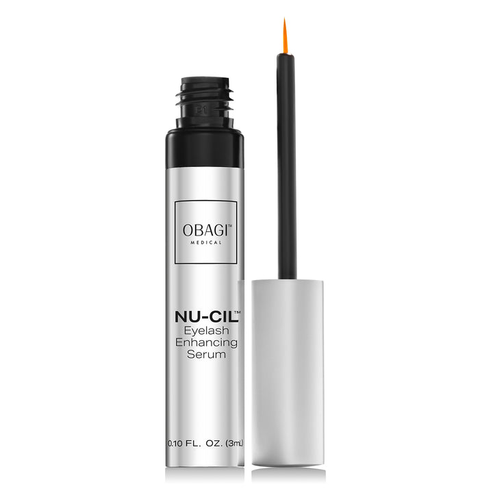 yelash-serum-362032065205-